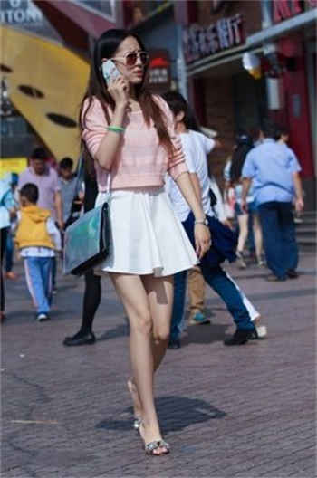 sw-660女主