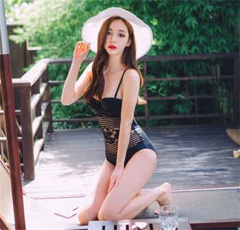蜜柚2.0下载地址