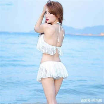 回到热悉地方感慨句子