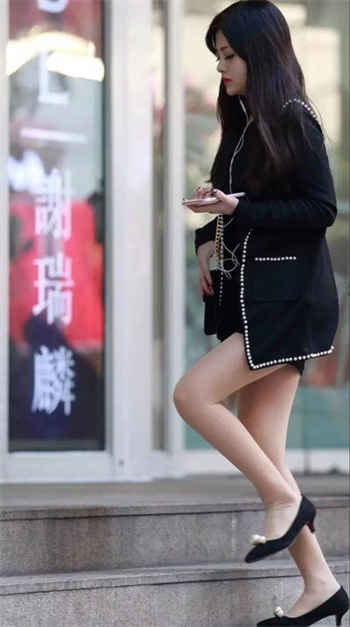 背黑锅系统小说林浩