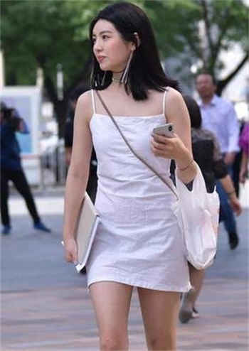 玩水被摄政王被戒尺打