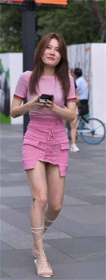 猫咪99永久找到回家的路12