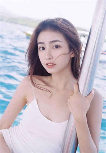 阿兵宾txt无删节