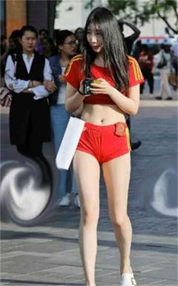 母乳大亨txt全集下载