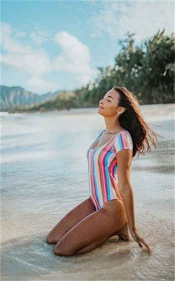 唯美诗句个性签名