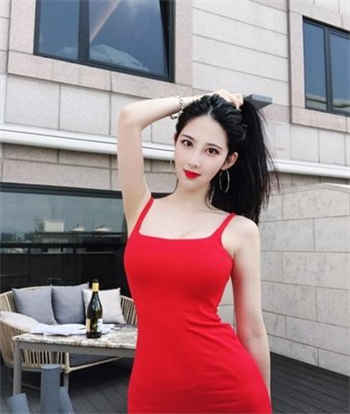 唐毅恺安龄儿军婚小说
