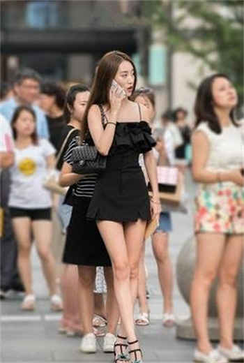 肌肌对肌肌的免试看
