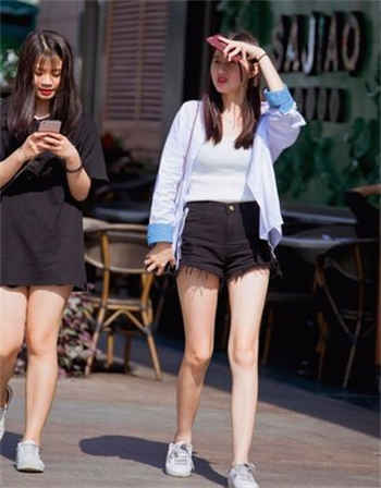 爱青岛app视频