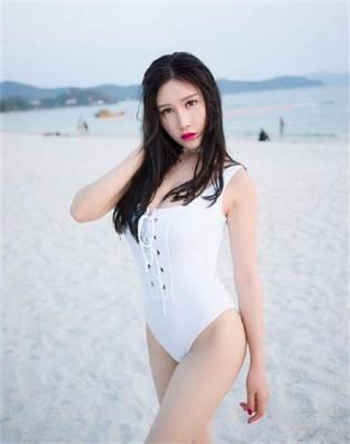 美容院特属服务3免费观看