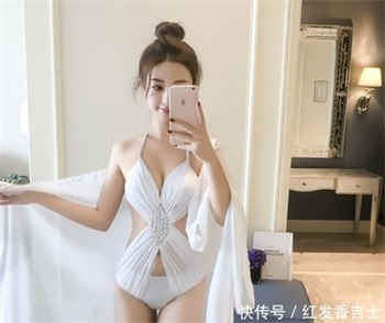 怎么样试探妈妈