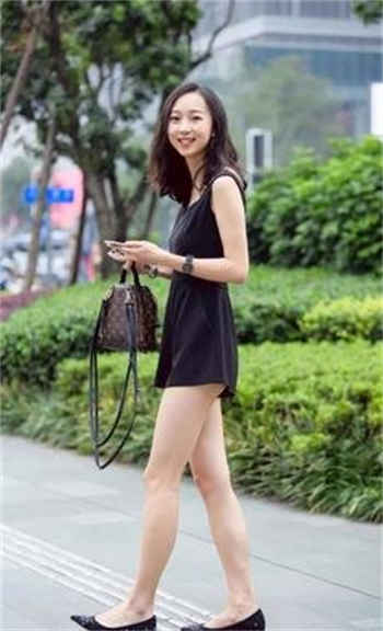 抖音快手禁止视频