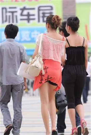上校的捡来新娘