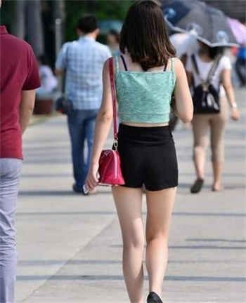 中国b和外国b有什么不同
