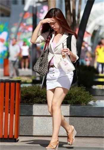 黑桃纹身代表什么意思