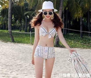 天津威客网兼职女天津