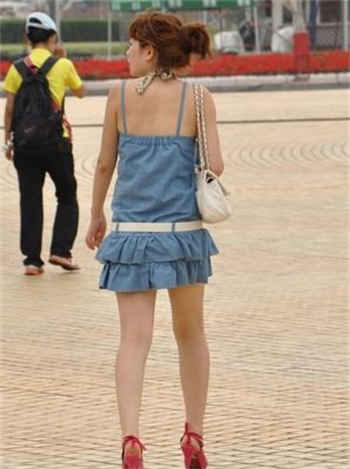 绿母亲节不归路芳菲