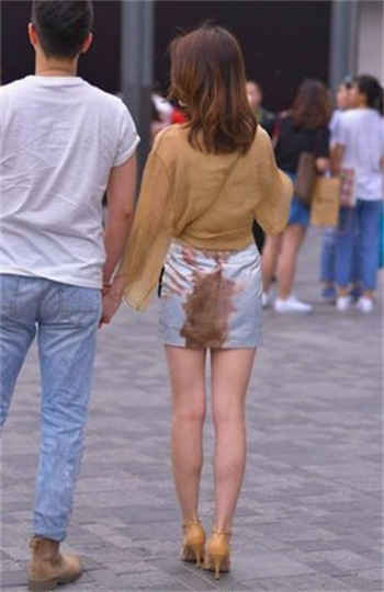 老婆的选择惠玲李总