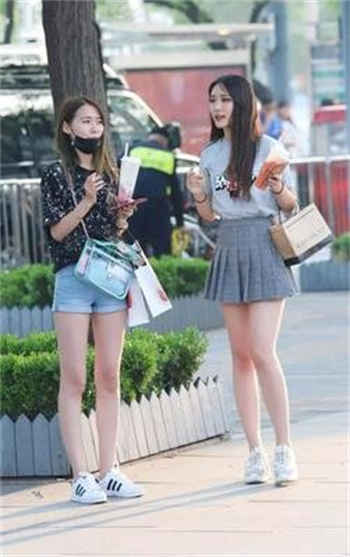少年小宾小说房东太太