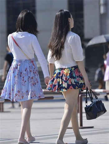 过期米线线喵私人订制