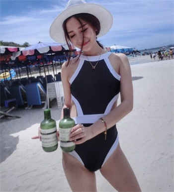 四影虎影4hu23