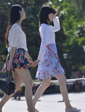 love直播app最新版本
