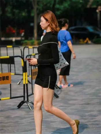 欧洲页码25