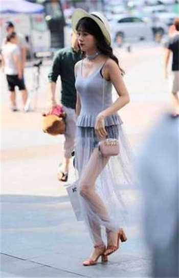 最强女王有空间免费阅读
