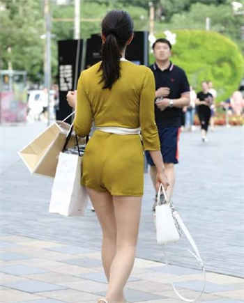 对生活绝望想死的句子