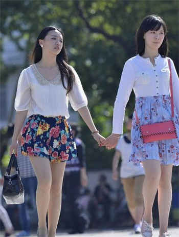 最全的免费阅读器app
