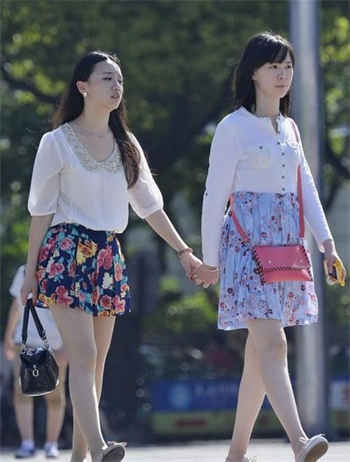 哪个软件可以约小姐姐