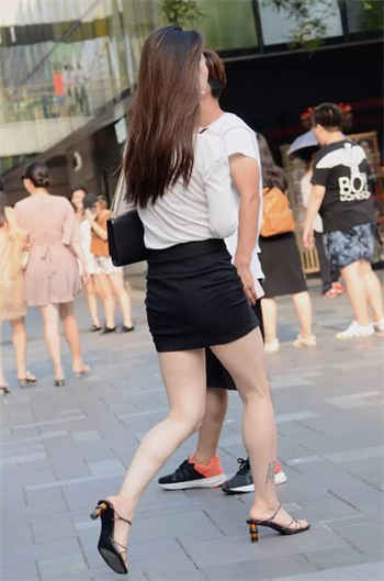 父女乱伧刺激
