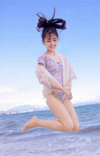 驯服他人老婆
