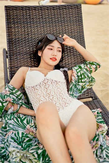 奖励哥虚弱照片
