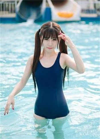 3d动漫妈妈的教育方式