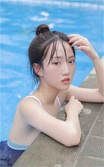 无限次破解版吾爱