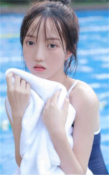 丈母娘和小夫妻玩4p