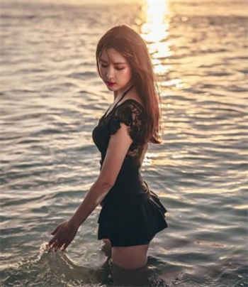 麻豆画家的女学徒寻小小