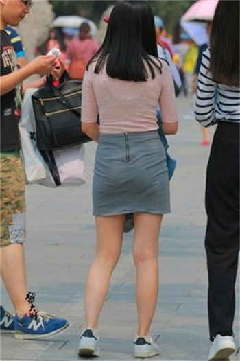 贱狗网调接任务贱蹄子