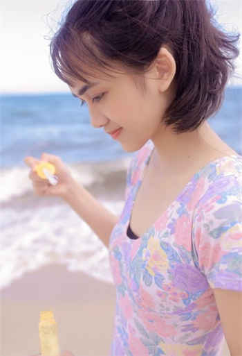 coser狗司令太子多大了