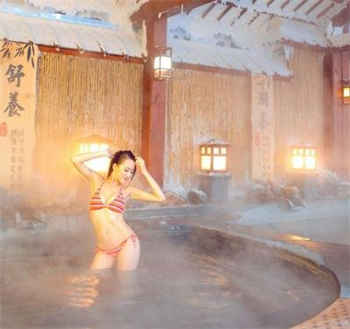 张伟和张妍第五部