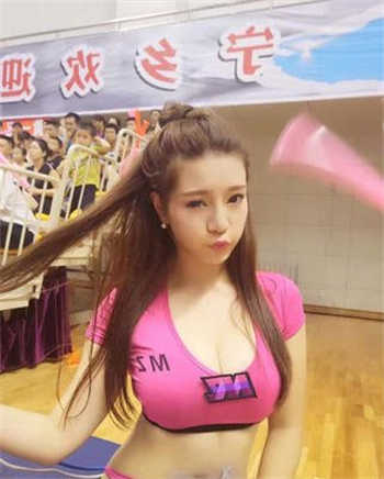 不可以吃兔兔txt下载