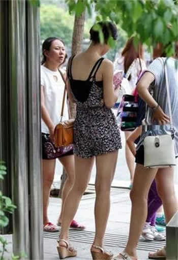 米亚二区忘忧草老狼
