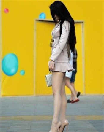 兔子先生网站叫什么