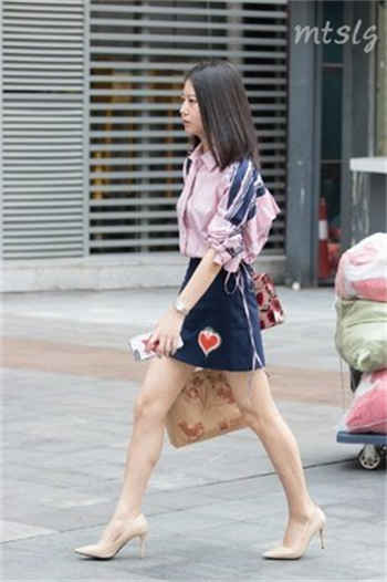 军婚霸宠二婚妻