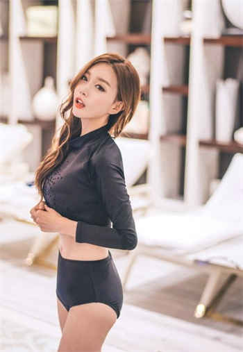 想家的说说心情短语
