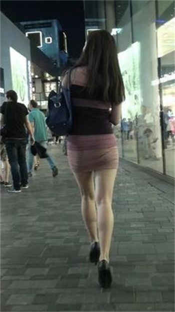 sw362女主角