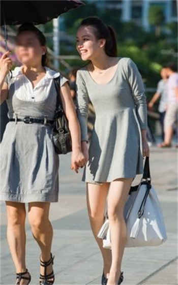 p站怎么取消18屏蔽