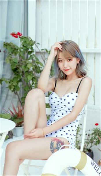 百度网盘安卓9.0旧版本