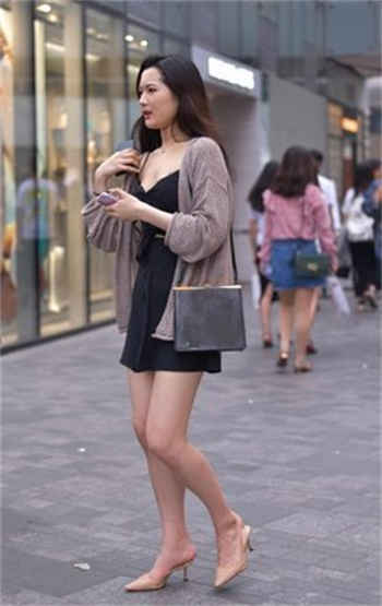嘿咻动态免费体验30秒