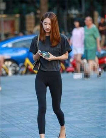 小狐仙直播改成什么了